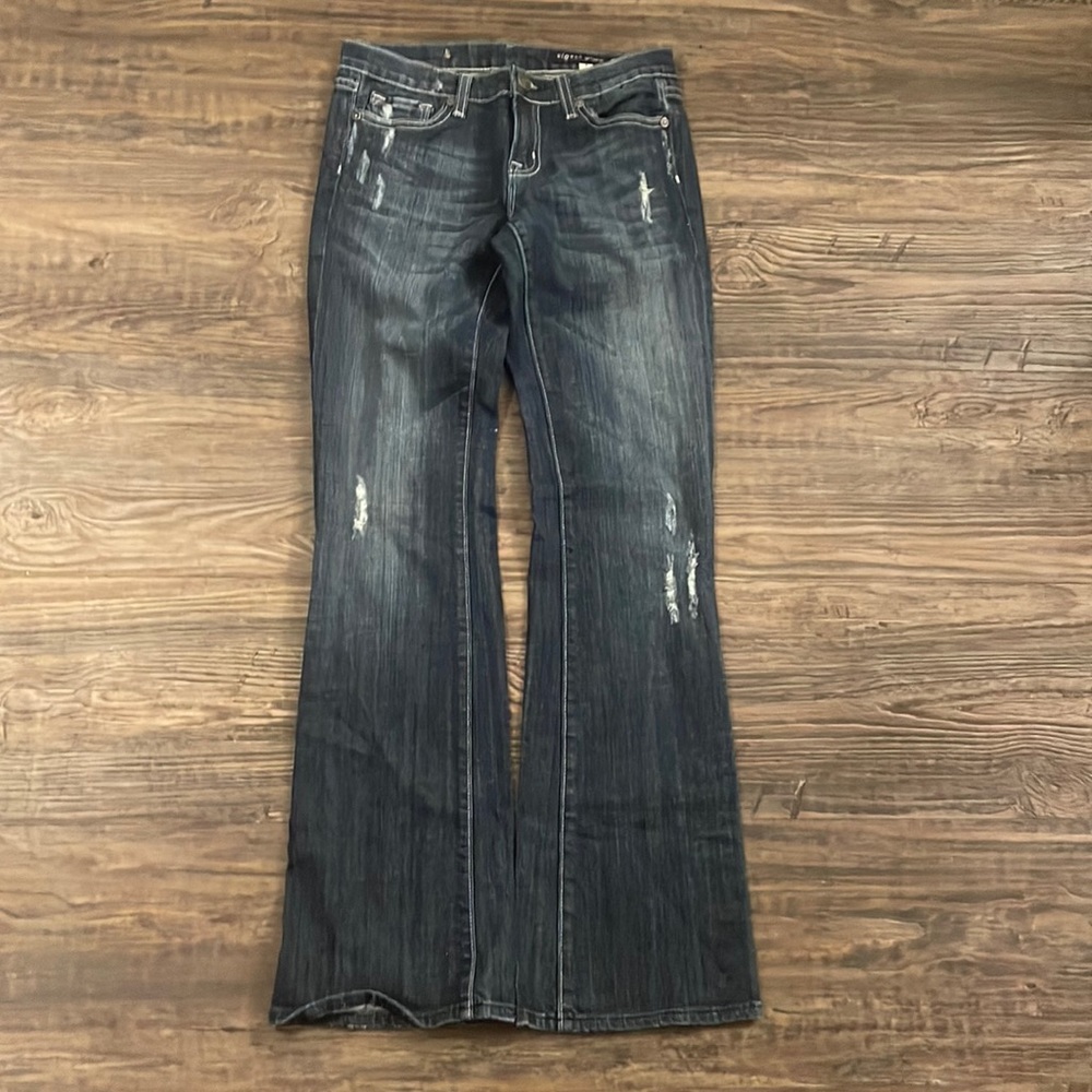 Vigoss jeans
